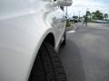 Arctic White - E 350 Sedan Photo No. 10