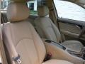 Arctic White - E 350 Sedan Photo No. 16