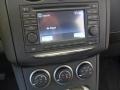 2011 Wicked Black Nissan Rogue SL AWD  photo #11