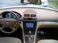 Arctic White - E 350 Sedan Photo No. 17
