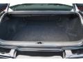 Black Clearcoat - LS V8 Photo No. 10