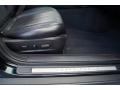 Black Clearcoat - LS V8 Photo No. 12