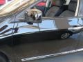 2011 Wicked Black Nissan Rogue SL AWD  photo #20
