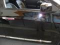 2011 Wicked Black Nissan Rogue SL AWD  photo #23
