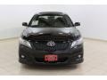 Black - Camry SE V6 Photo No. 2