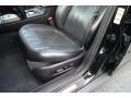 Black Clearcoat - LS V8 Photo No. 25