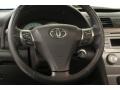 Black - Camry SE V6 Photo No. 12