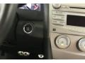 Black - Camry SE V6 Photo No. 13