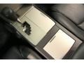 Black - Camry SE V6 Photo No. 18