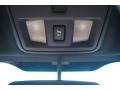 Black Clearcoat - LS V8 Photo No. 41