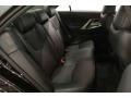 Black - Camry SE V6 Photo No. 22