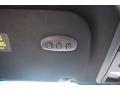 Black Clearcoat - LS V8 Photo No. 42