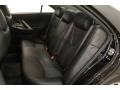 Black - Camry SE V6 Photo No. 23
