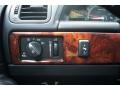 Black Clearcoat - LS V8 Photo No. 43