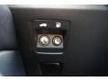 Black Clearcoat - LS V8 Photo No. 44