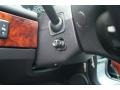 Black Clearcoat - LS V8 Photo No. 45