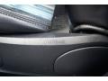 Black Clearcoat - LS V8 Photo No. 46