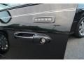 Black Clearcoat - LS V8 Photo No. 47