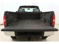 2007 Dark Blue Metallic Chevrolet Silverado 2500HD LS Regular Cab 4x4  photo #13