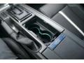 2013 Ingot Silver Metallic Ford Mustang GT Premium Convertible  photo #30