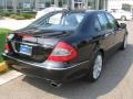 Black - E 350 4Matic Sedan Photo No. 7