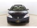 Midnight Blue Metallic - G6 GT Coupe Photo No. 2