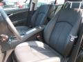 Black - E 350 4Matic Sedan Photo No. 9