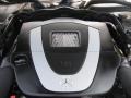 Black - E 350 4Matic Sedan Photo No. 12