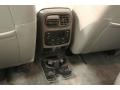 Liquid Silver Metallic - Envoy SLT 4x4 Photo No. 21