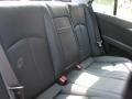 Black - E 350 4Matic Sedan Photo No. 14