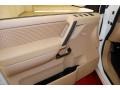 Blizzard White - Titan SV Crew Cab Photo No. 9