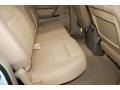 Blizzard White - Titan SV Crew Cab Photo No. 16