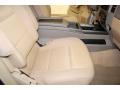 Blizzard White - Titan SV Crew Cab Photo No. 18