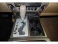Blizzard White - Titan SV Crew Cab Photo No. 20