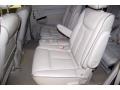 Gray Rear Seat Photo for 2011 Nissan Quest #66880097
