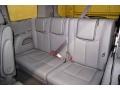 Gray Rear Seat Photo for 2011 Nissan Quest #66880103
