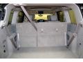 Gray Trunk Photo for 2011 Nissan Quest #66880106