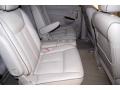 Gray Rear Seat Photo for 2011 Nissan Quest #66880109