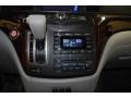 Gray Transmission Photo for 2011 Nissan Quest #66880121