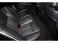 Super Black - Maxima 3.5 SV Photo No. 18