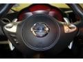 Super Black - Maxima 3.5 SV Photo No. 24