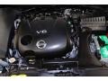 Super Black - Maxima 3.5 SV Photo No. 26