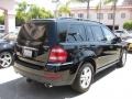 Black - GL 450 4Matic Photo No. 2