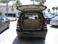 Black - GL 450 4Matic Photo No. 4