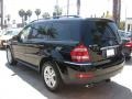 Black - GL 450 4Matic Photo No. 7