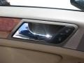 Black - GL 450 4Matic Photo No. 10