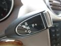 Black - GL 450 4Matic Photo No. 20