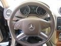 Black - GL 450 4Matic Photo No. 21
