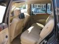 Black - GL 450 4Matic Photo No. 23