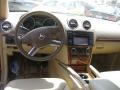 Black - GL 450 4Matic Photo No. 28